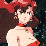 Ayaka Kisaragi