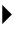 Vor
