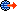 Externer Link