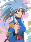 Ryoko