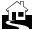 Hauptseite