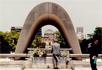 Hiroshima